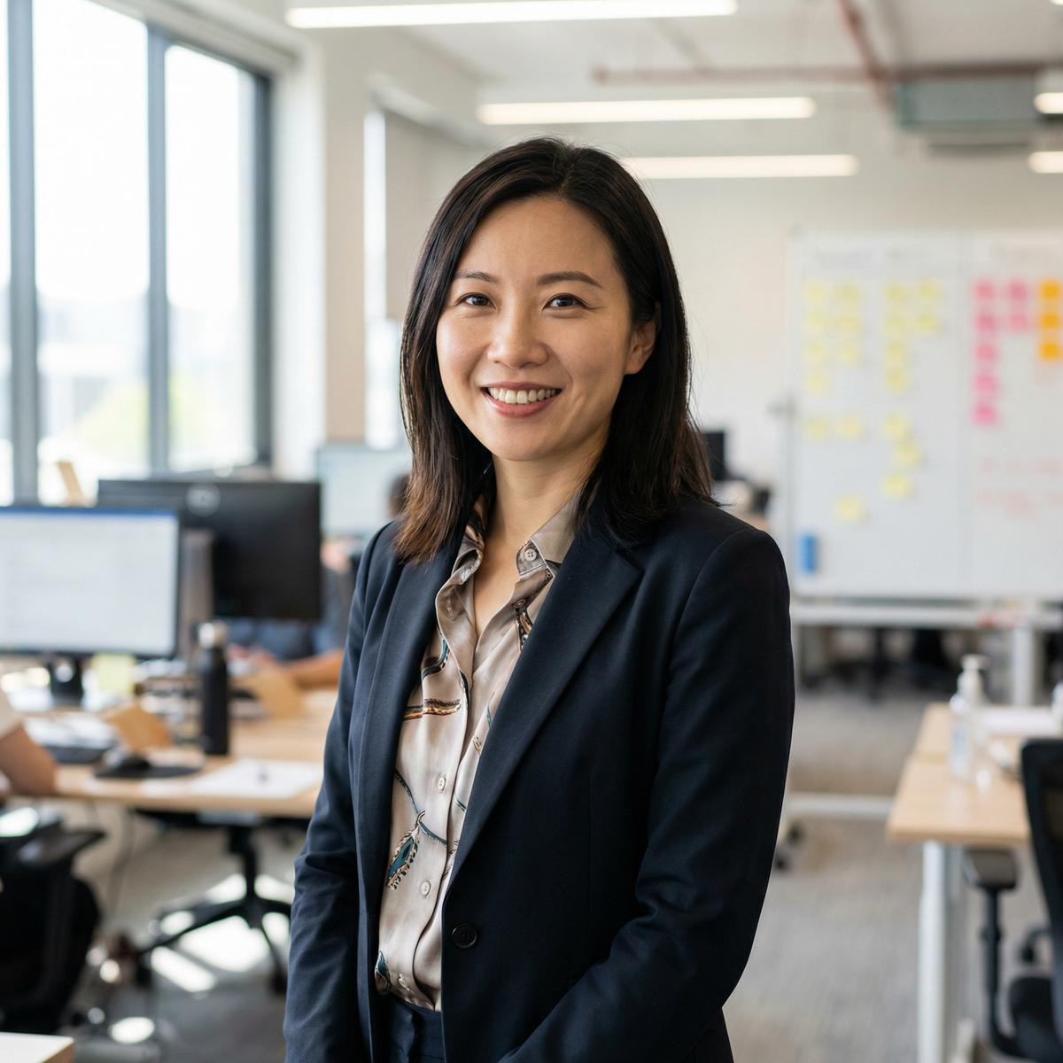 猎奇制片人林雨桐