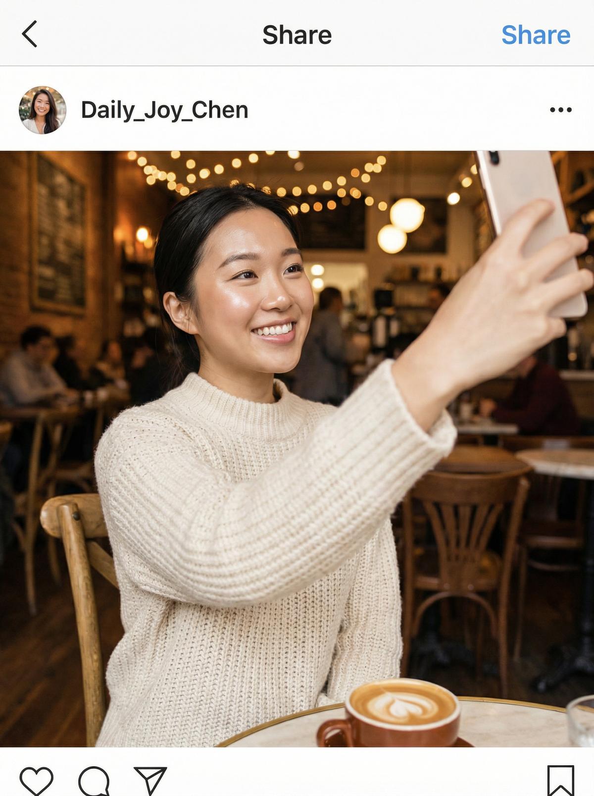 猎奇视频-日常生活视频